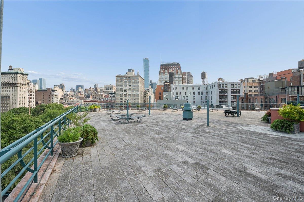 1 Irving Place Unit U16E, Manhattan NY 10003