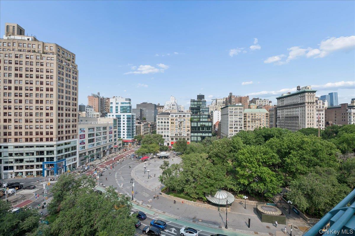 1 Irving Place Unit U16E, Manhattan NY 10003
