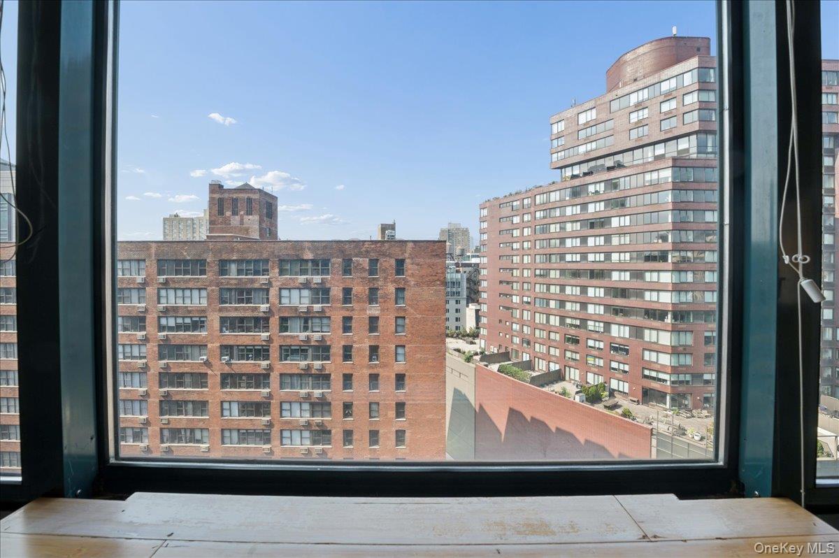 1 Irving Place Unit U16E, Manhattan NY 10003