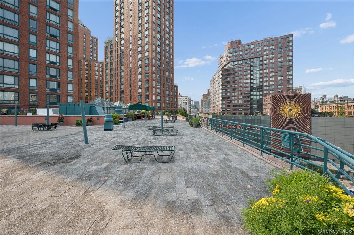 1 Irving Place Unit U16E, Manhattan NY 10003