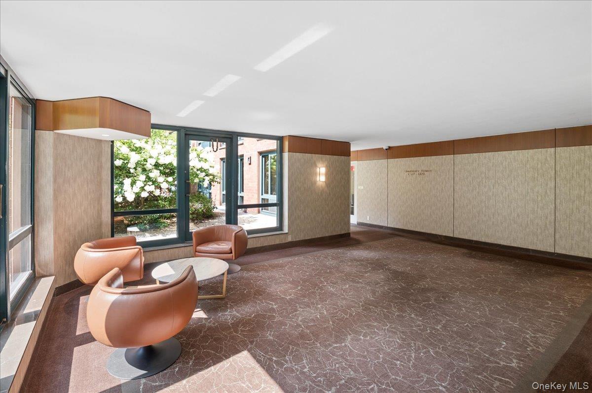 1 Irving Place Unit U16E, Manhattan NY 10003