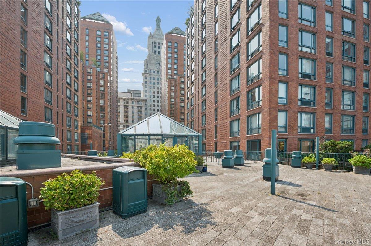 1 Irving Place Unit U16E, Manhattan NY 10003
