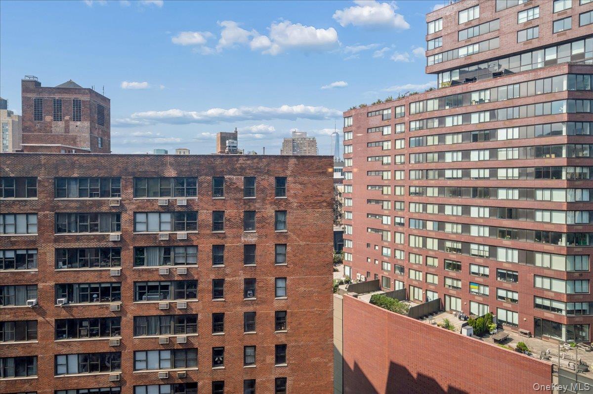 1 Irving Place Unit U16E, Manhattan NY 10003
