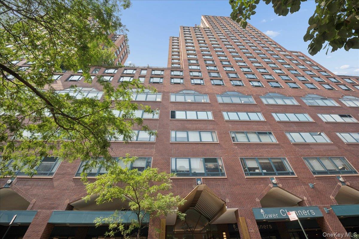 1 Irving Place Unit U16E, Manhattan NY 10003