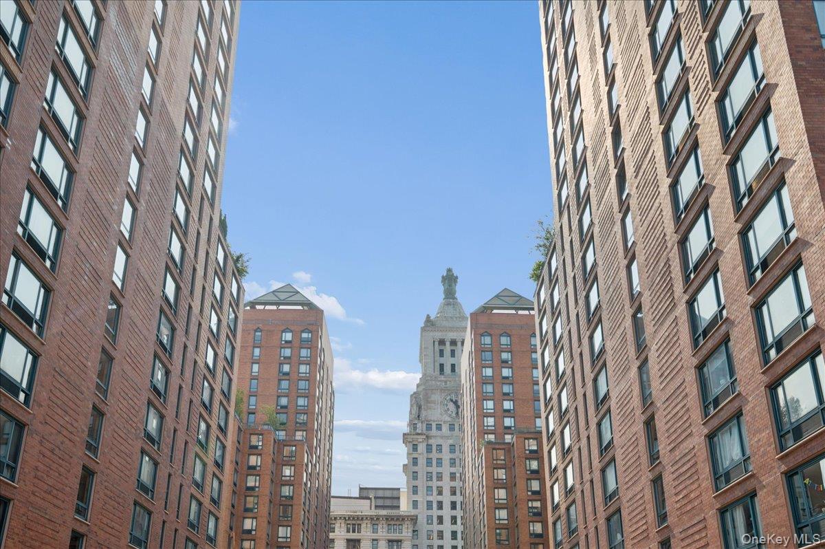 1 Irving Place Unit U16E, Manhattan NY 10003