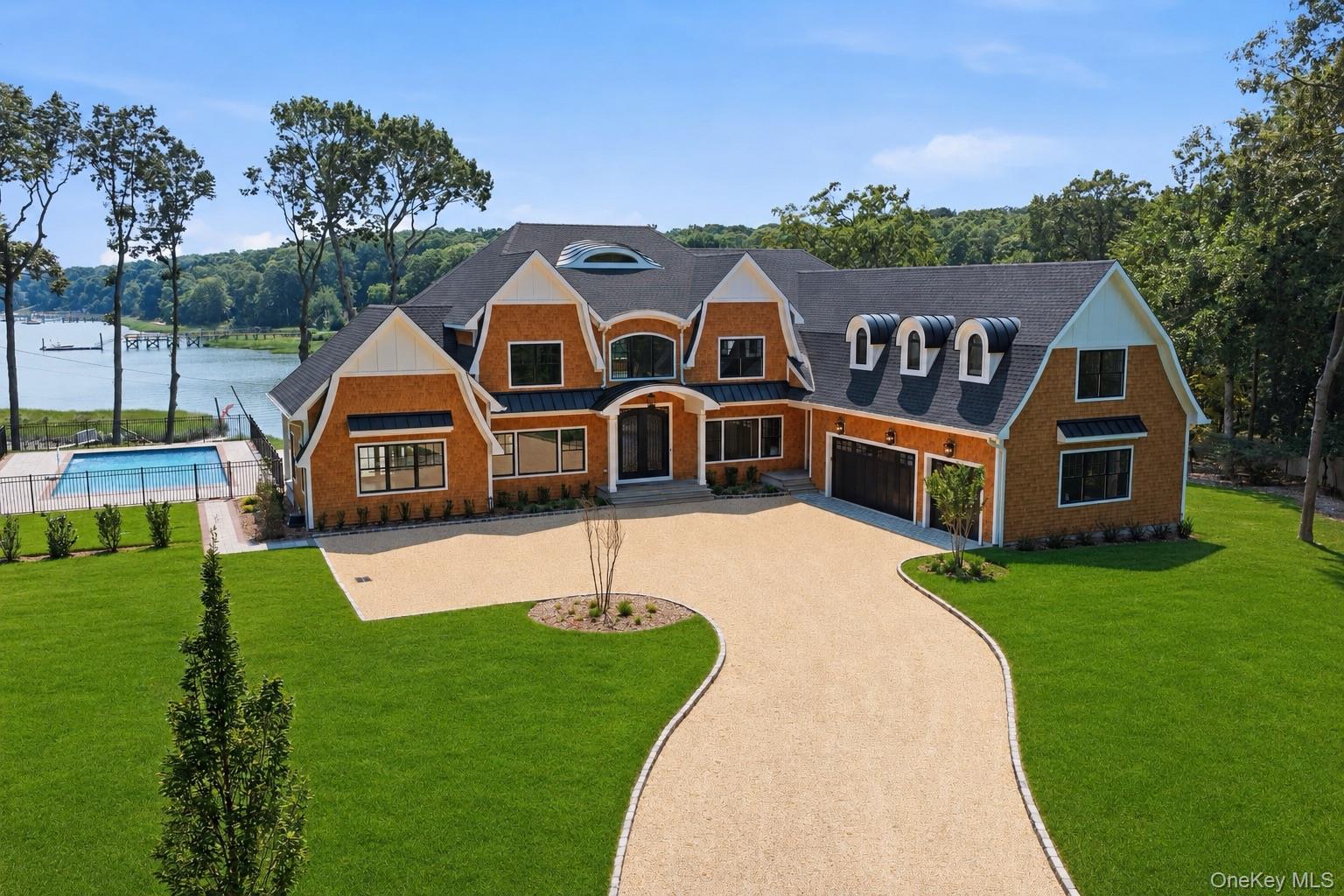 106 Cove Road, Northport NY 11768