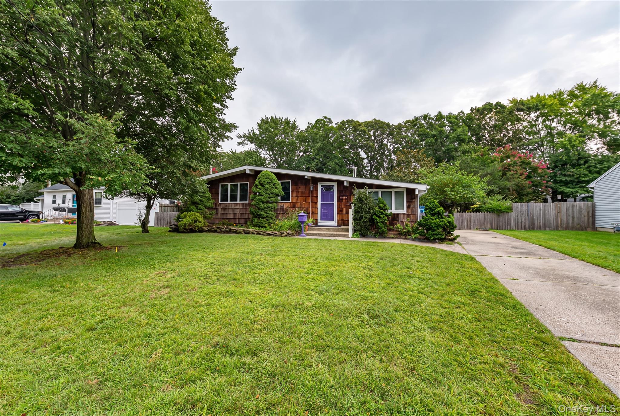 16 Morning Drive, Centereach NY 11720