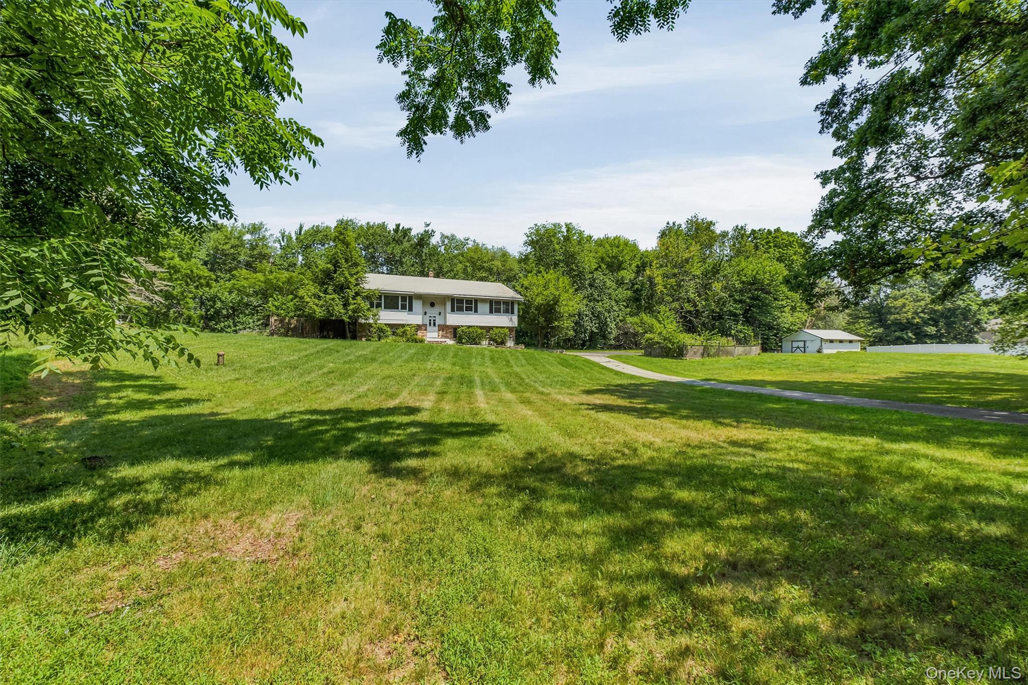 255 Woodcock Mountain Road, Salisbury Mills NY 12577