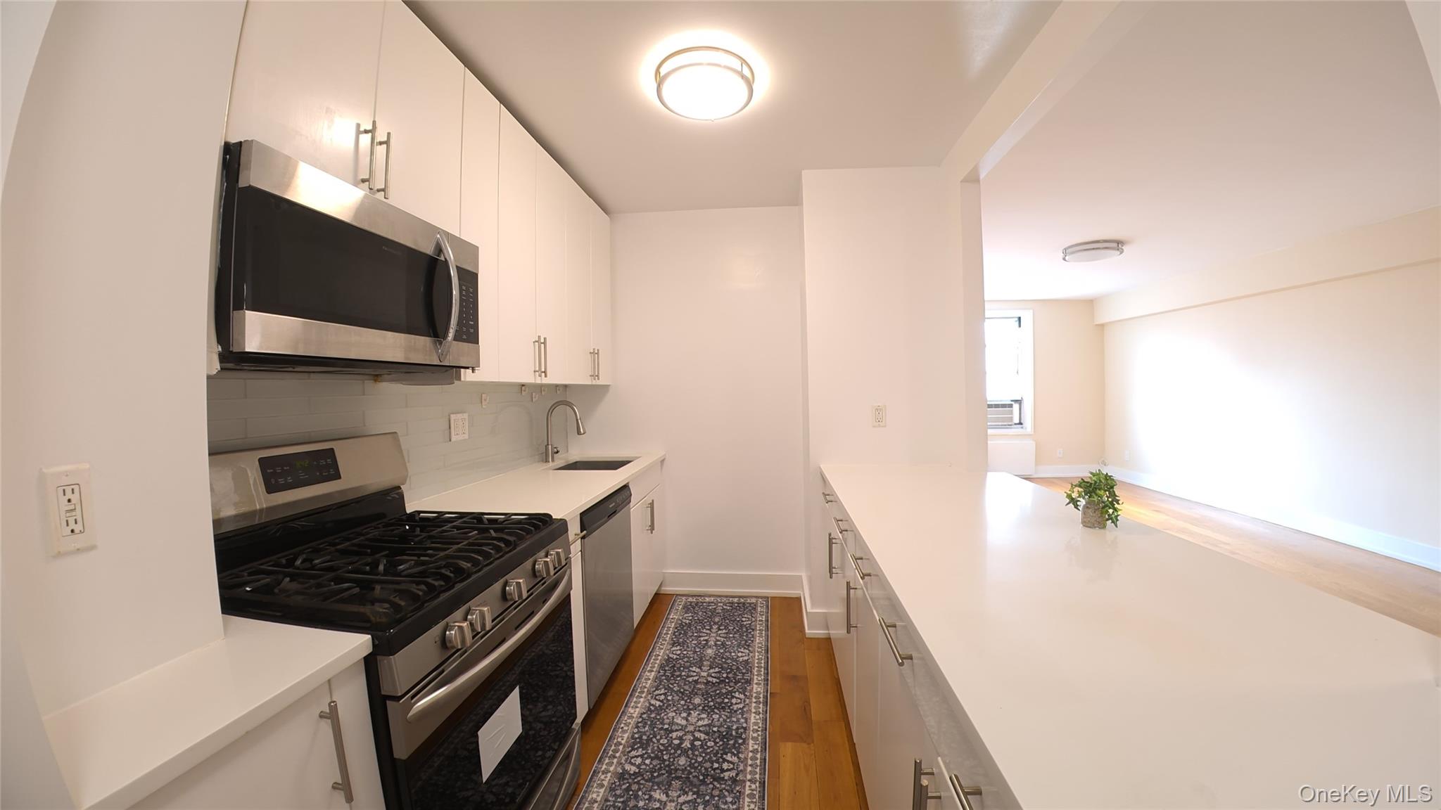 14220 Franklin Avenue Unit 7F, Flushing NY 11355