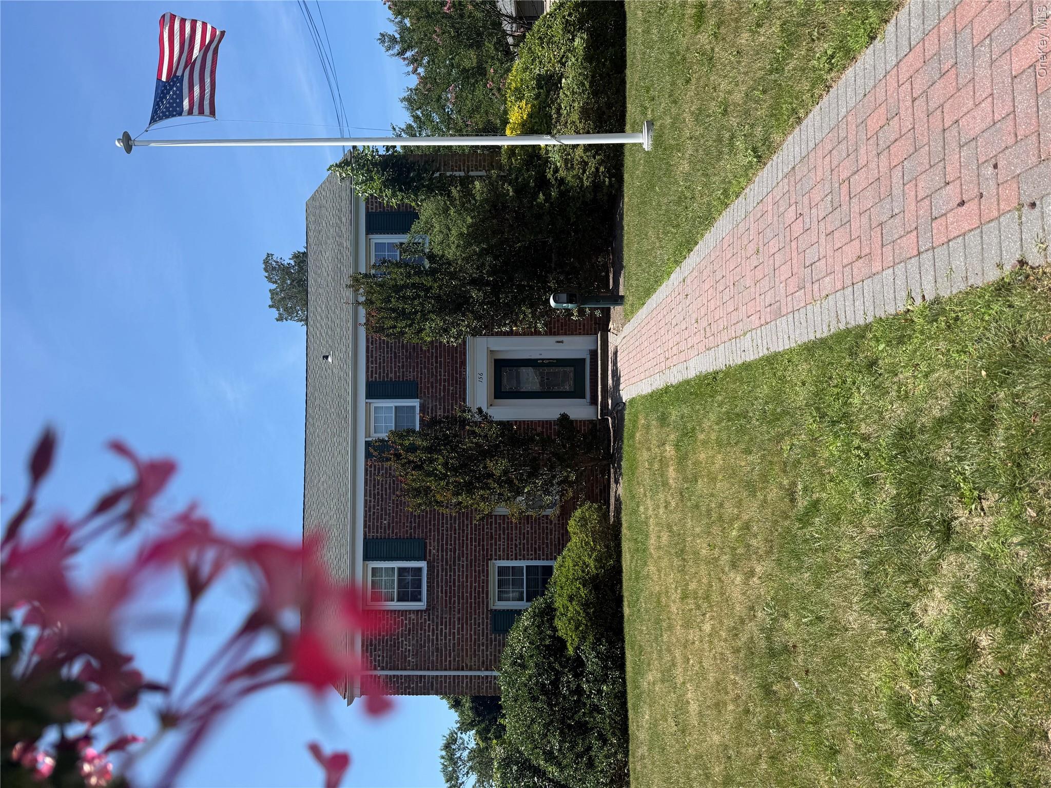 156 N Ocean Avenue, Patchogue NY 11772