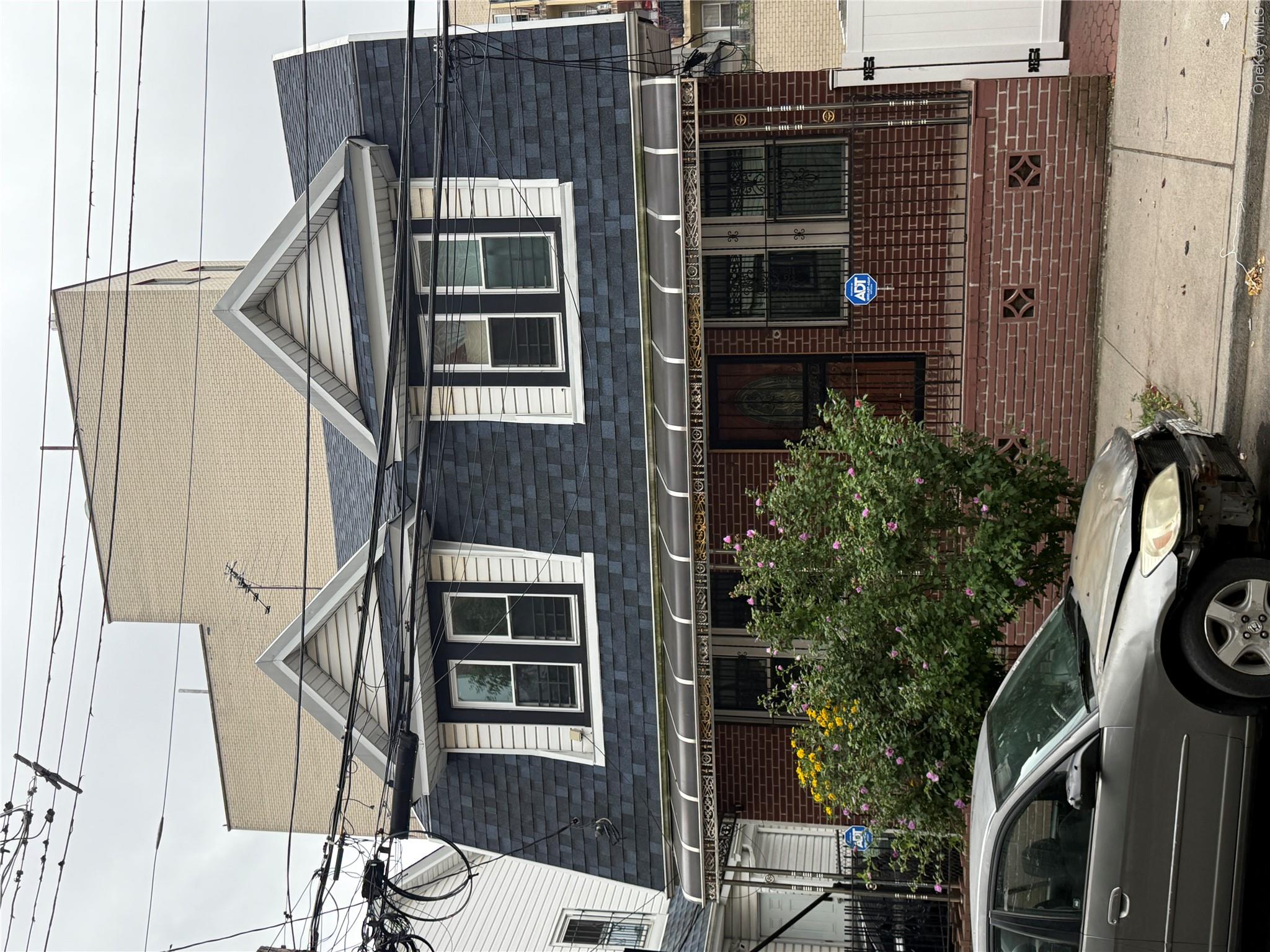 173-24 89th Avenue, Jamaica NY 11432