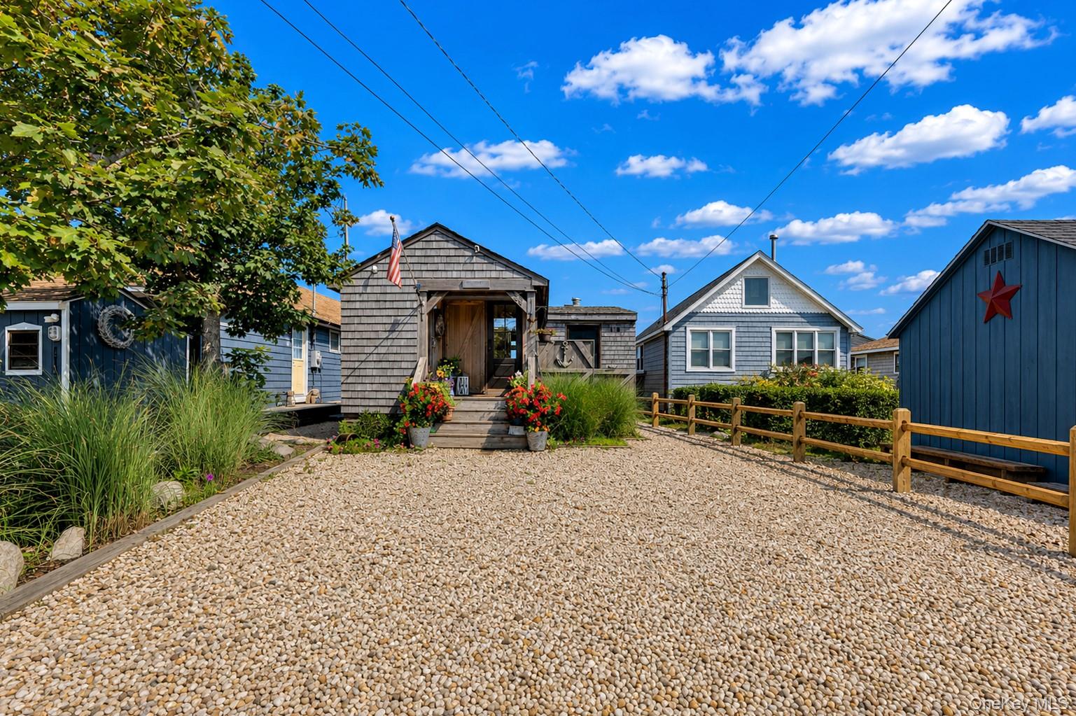 80 Rabbit Lane, East Marion NY 11939