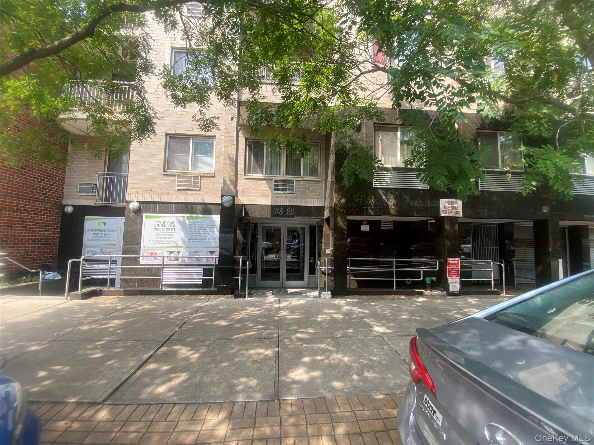 38-22 147th Street Unit 5B, Flushing NY 11355