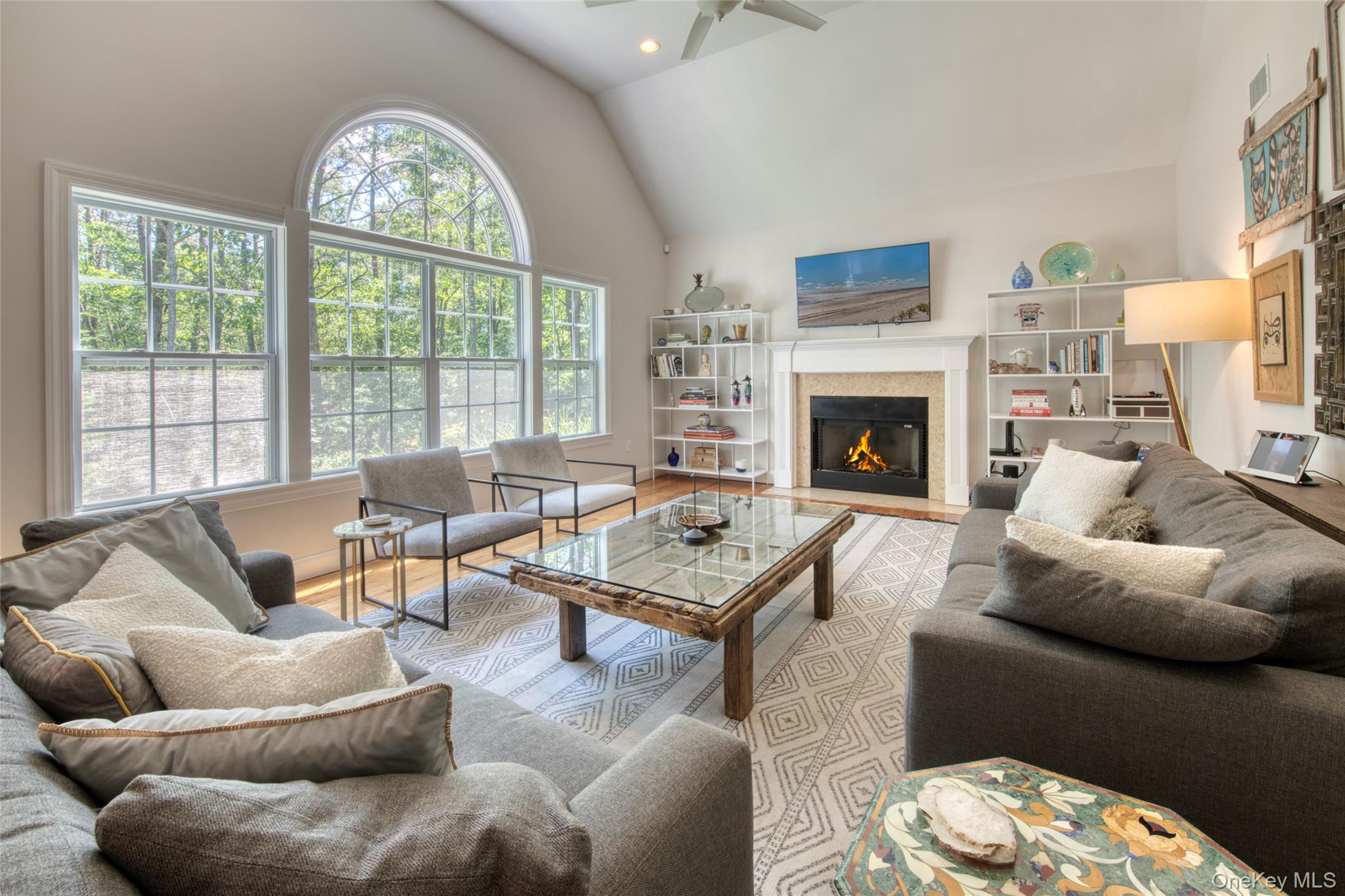 143 Malloy Drive, East Quogue NY 11942