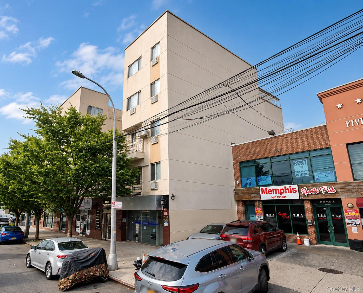 3526 150th Place, Flushing NY 11354