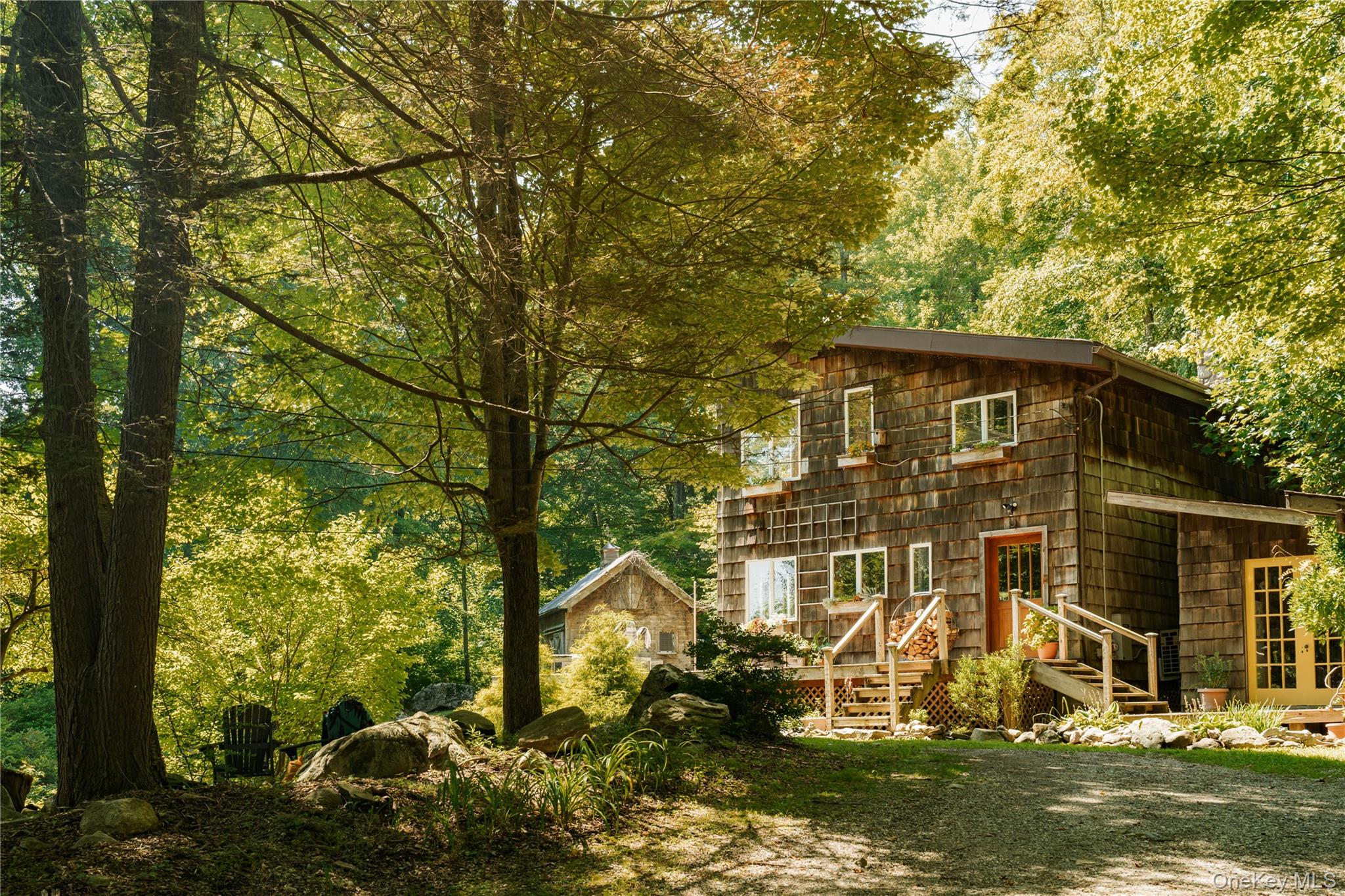 238 Rushmore Road, Stormville NY 12582