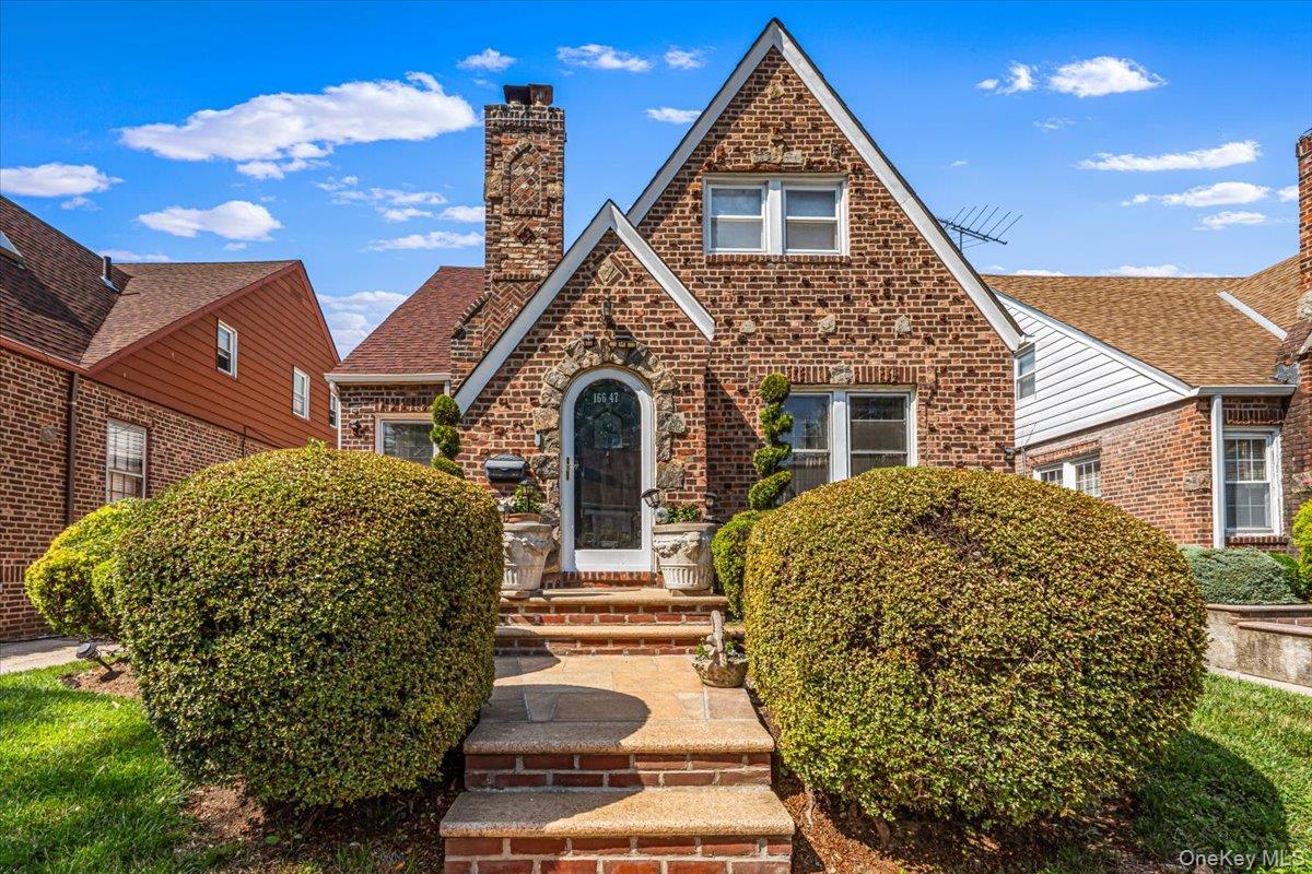 166-47 25th Avenue, Whitestone NY 11357