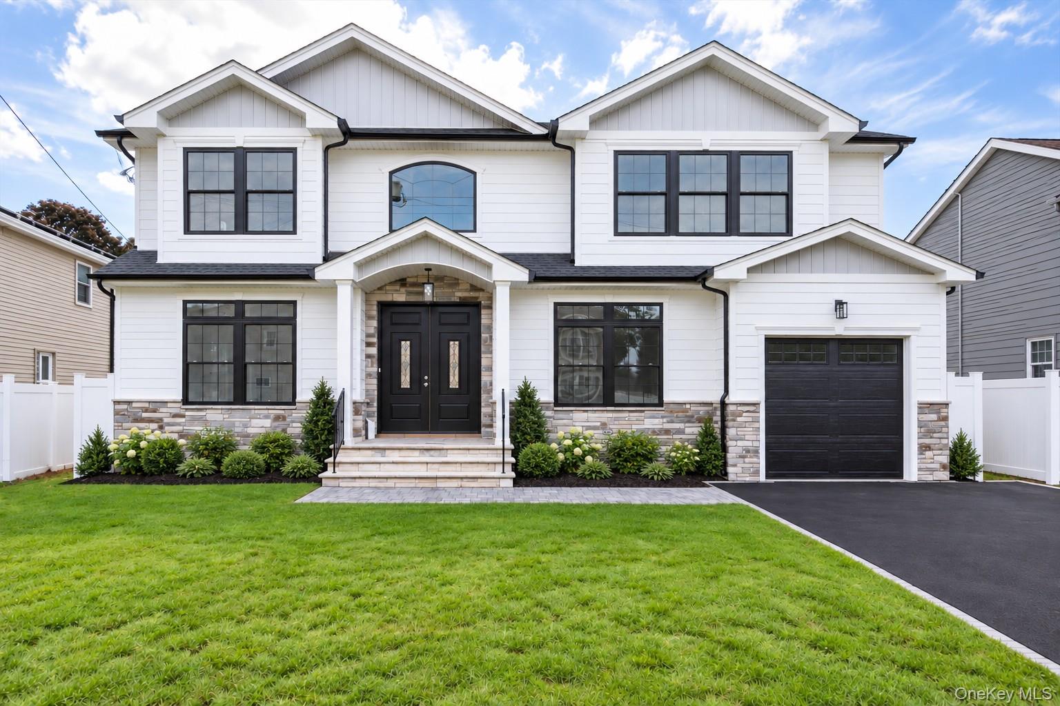 3380 Silverton Avenue, Wantagh NY 11793