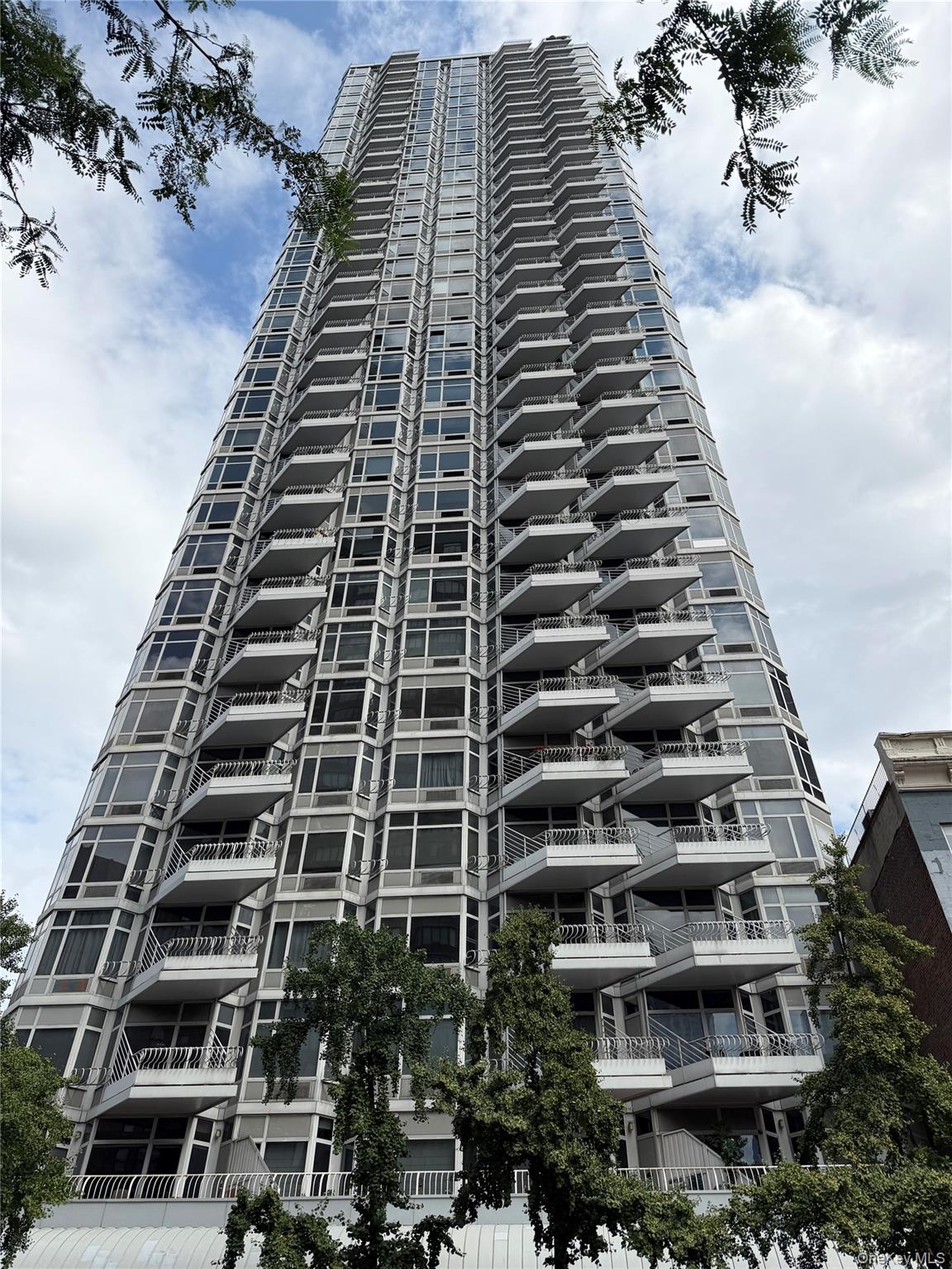 200 E 32nd Street Unit 28C, Manhattan NY 10016