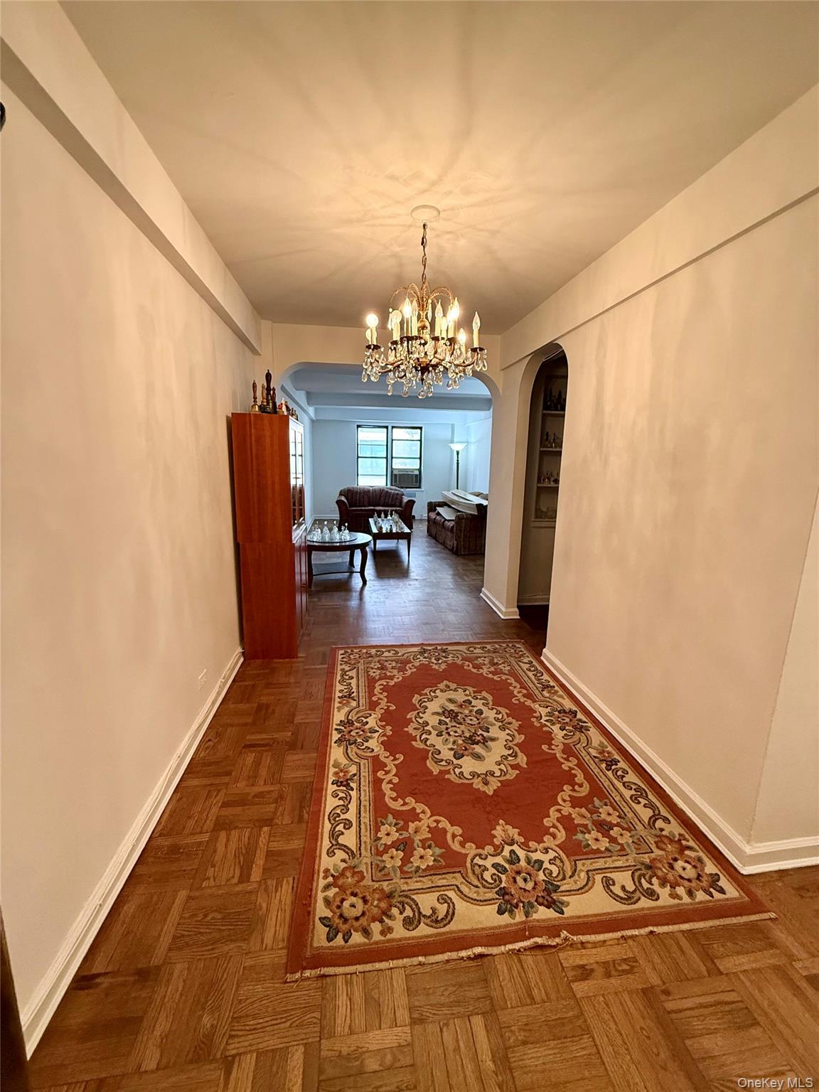 420 West 206th Street Unit 3G, Manhattan NY 10034