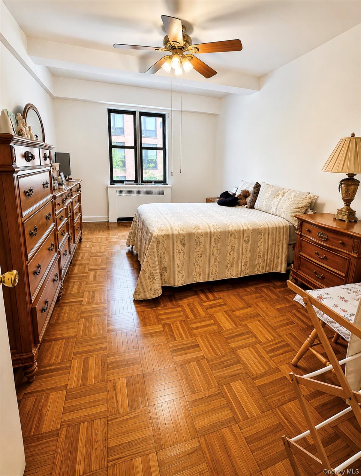 420 West 206th Street Unit 3G, Manhattan NY 10034