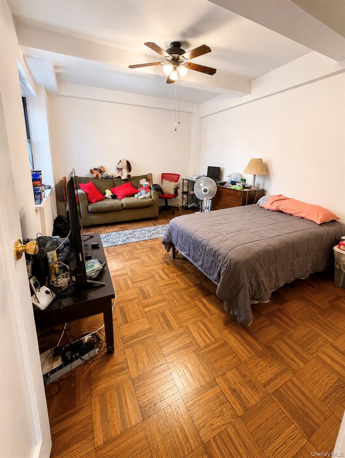 420 West 206th Street Unit 3G, Manhattan NY 10034