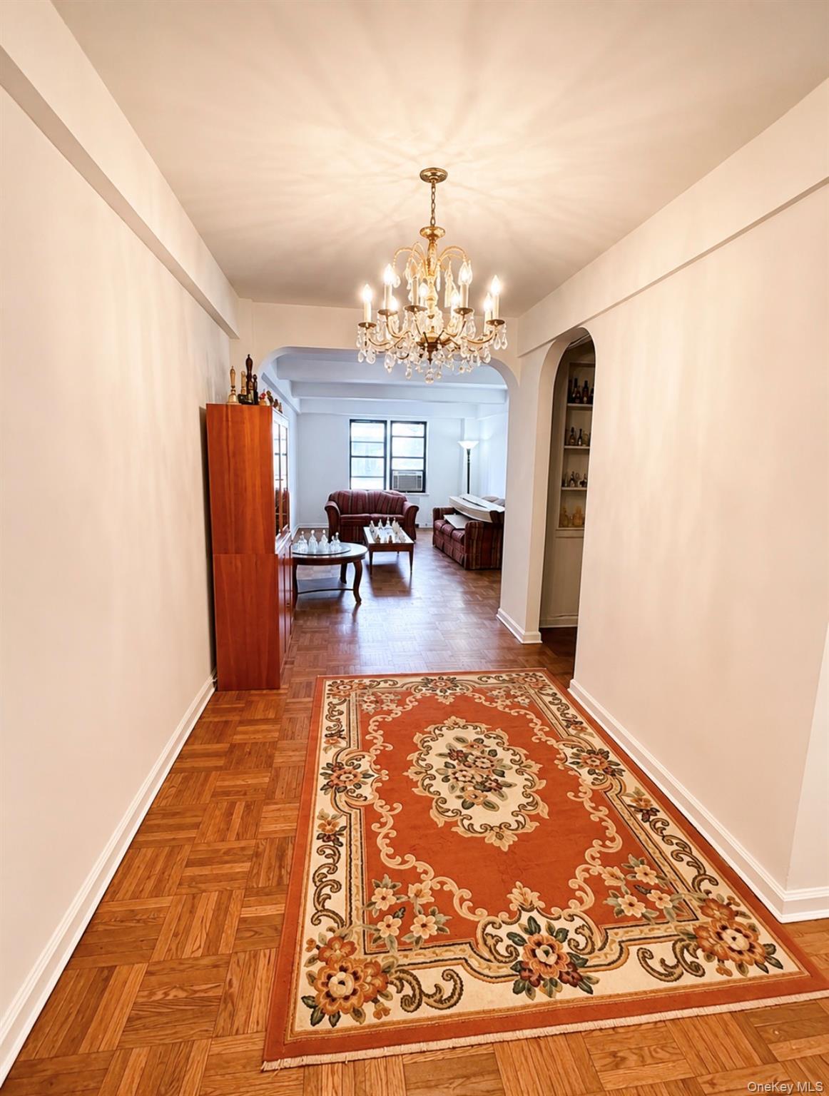420 West 206th Street Unit 3G, Manhattan NY 10034