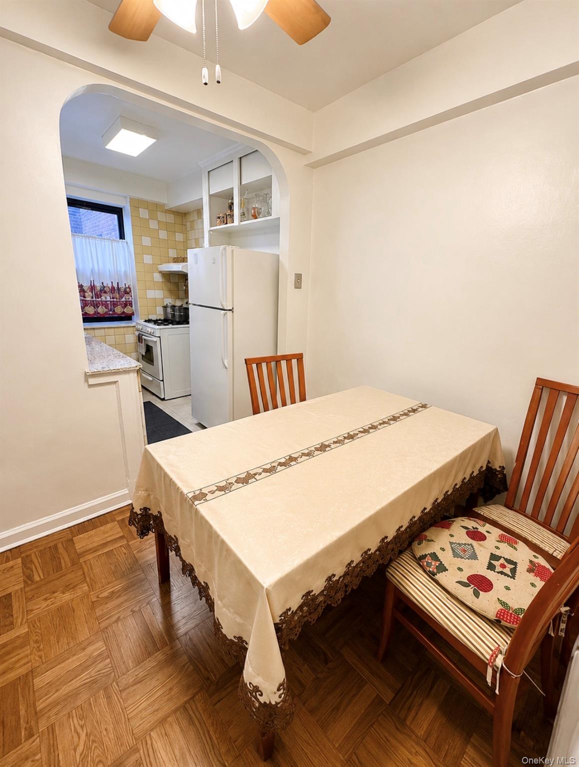 420 West 206th Street Unit 3G, Manhattan NY 10034