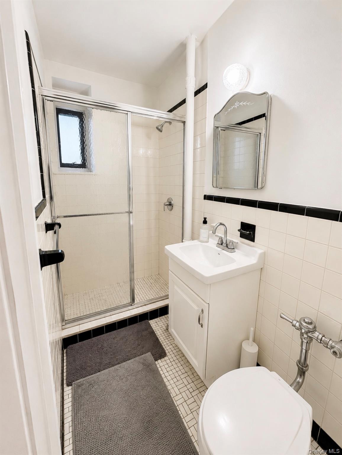 420 West 206th Street Unit 3G, Manhattan NY 10034
