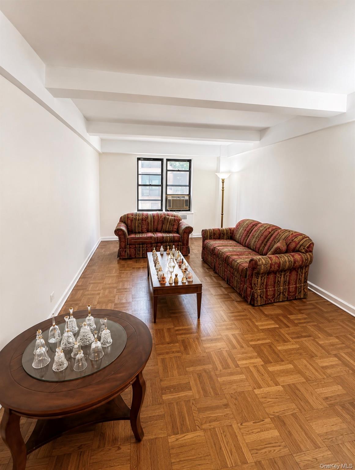 420 West 206th Street Unit 3G, Manhattan NY 10034