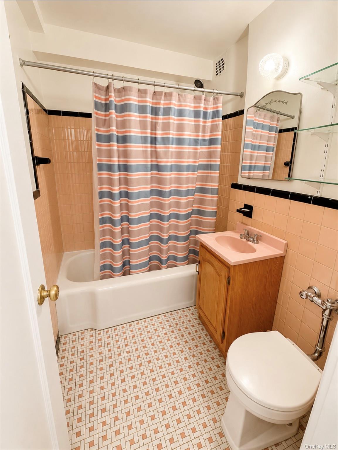 420 West 206th Street Unit 3G, Manhattan NY 10034