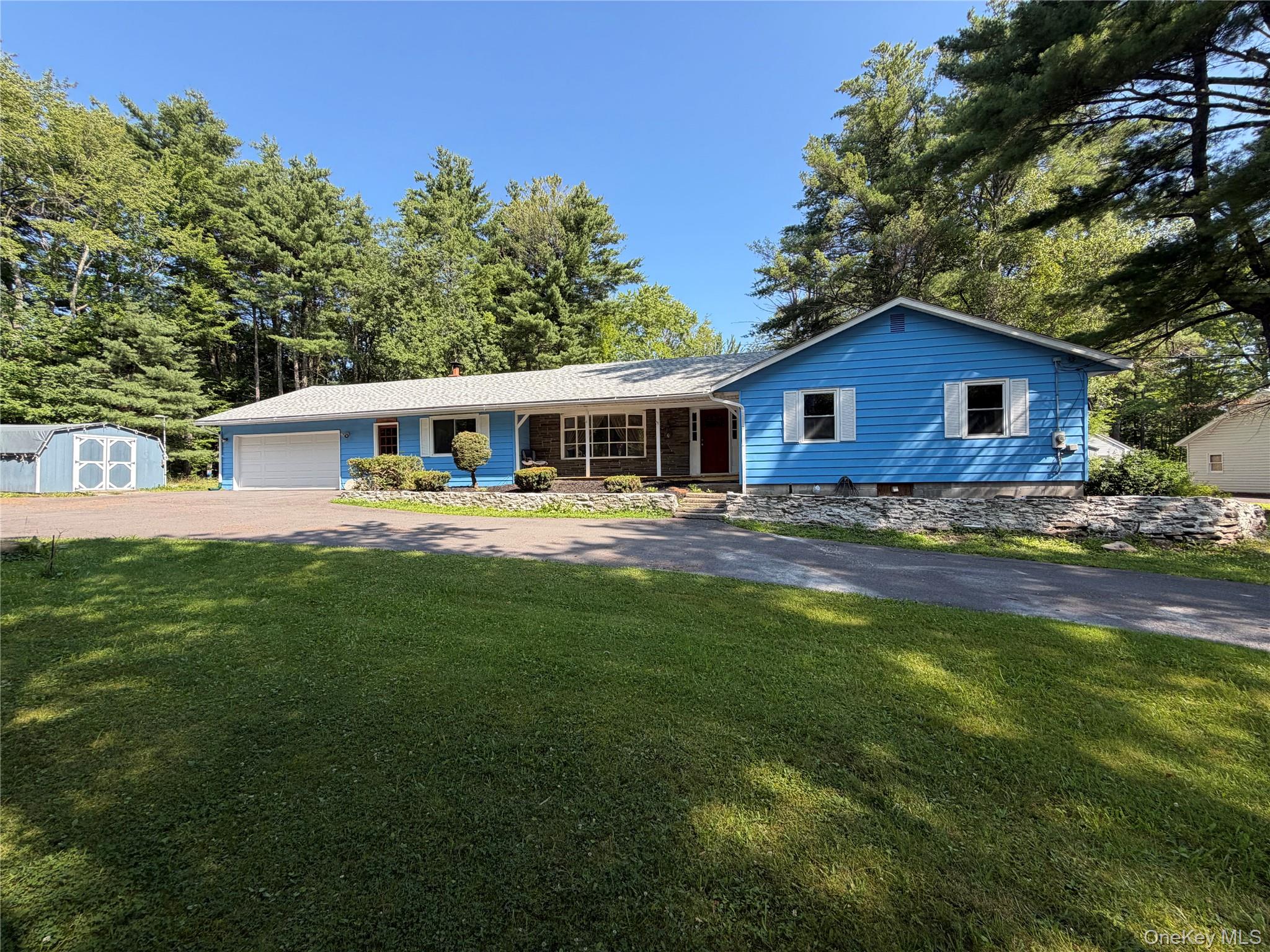 22 Elm Lane Ext, Westerlo, Greenville, Call Listing Agent NY 12083