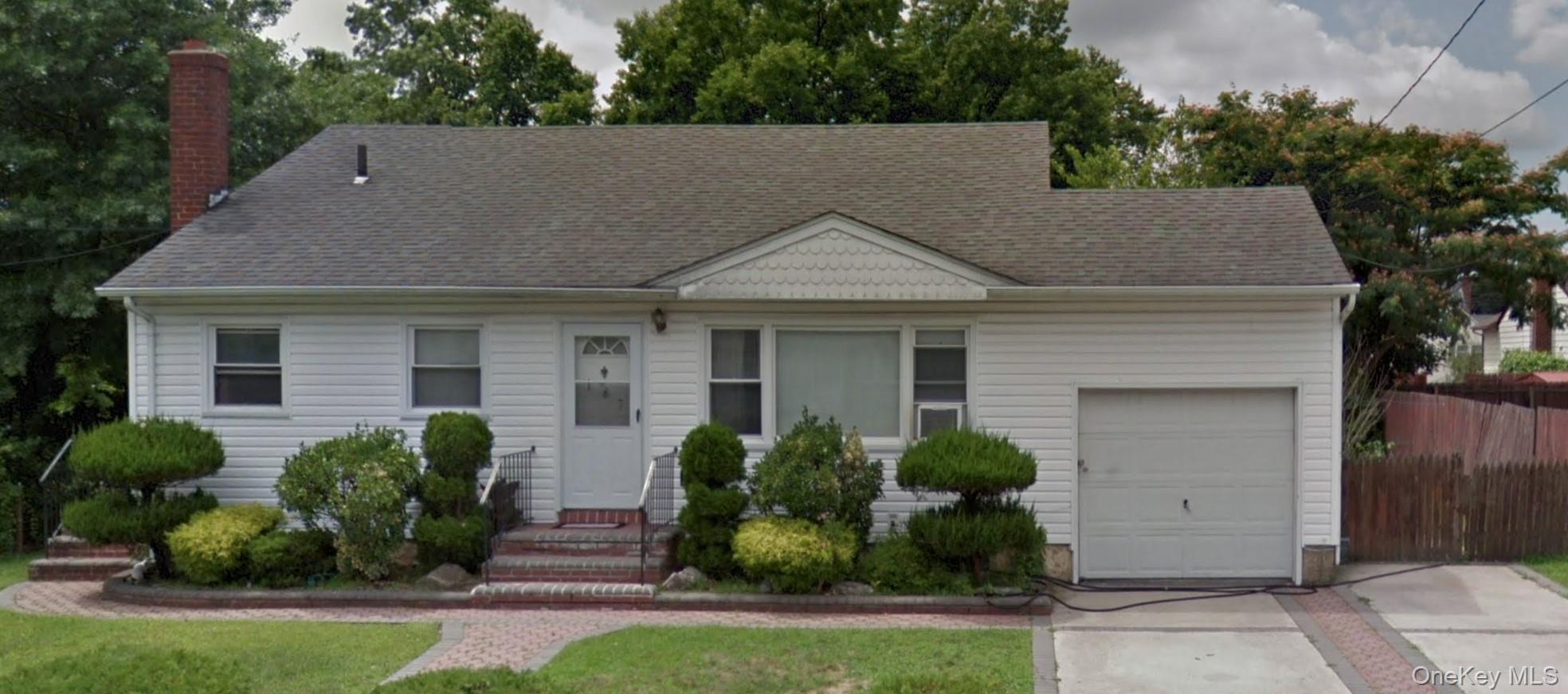 187 Urban Avenue, Westbury NY 11590