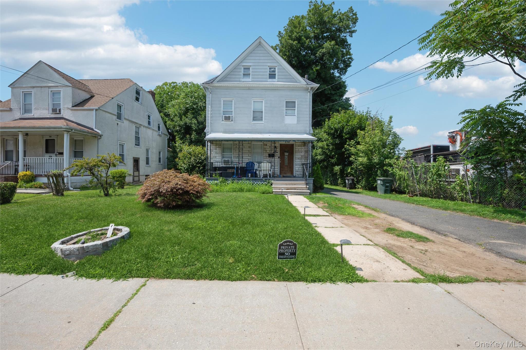 130 Smith Street, Port Chester NY 10573