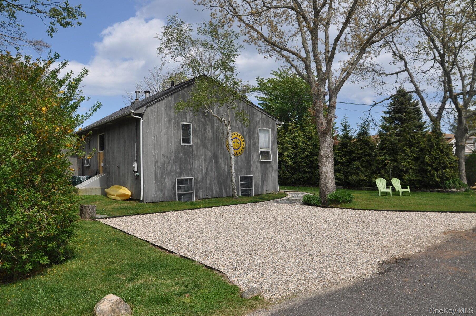 14 Hoover Court, Montauk NY 11954