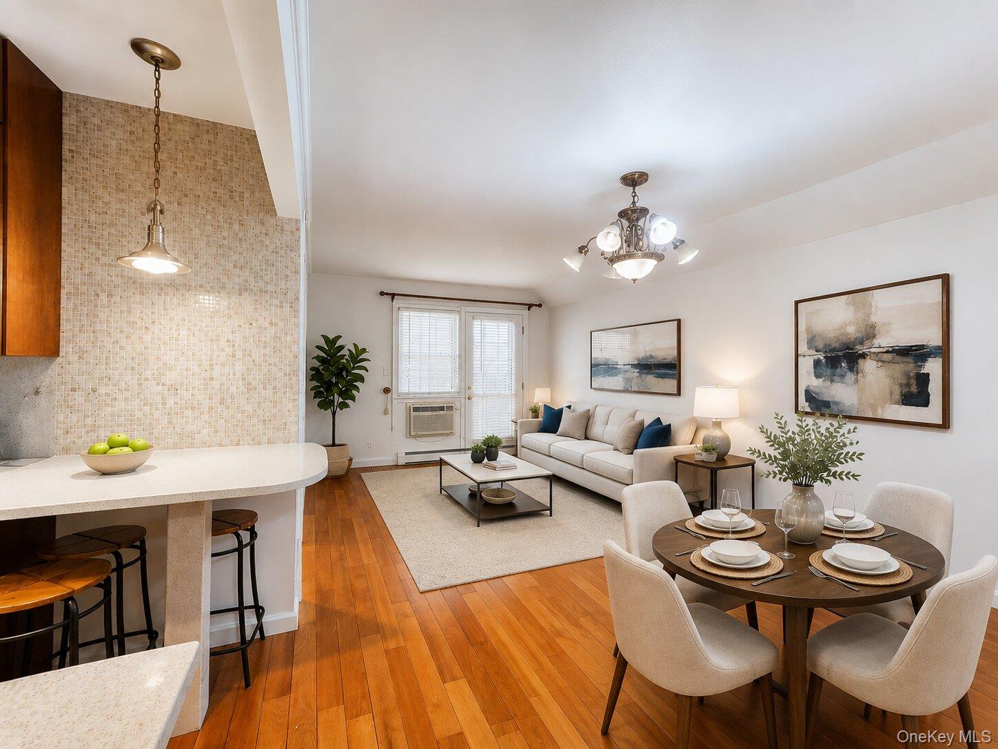 140-18 33rd Avenue Unit 4, Flushing NY 11354
