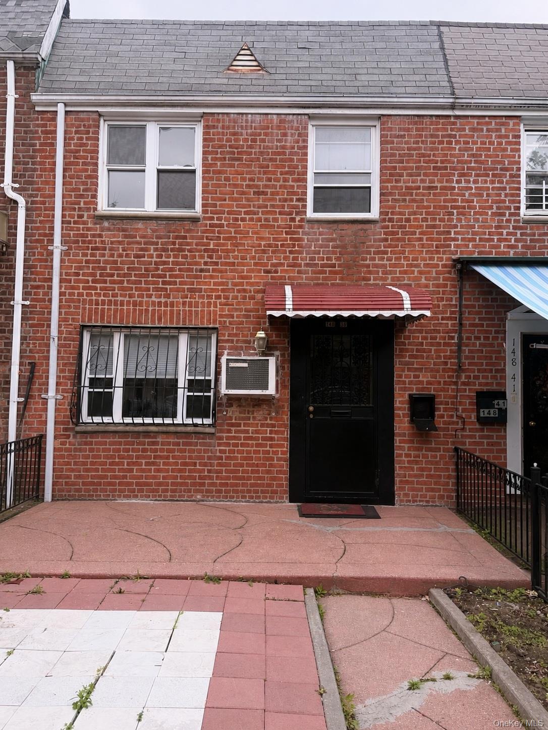148-39 58th Avenue, Flushing NY 11355
