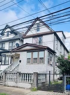 14649 105th Avenue, Jamaica NY 11435