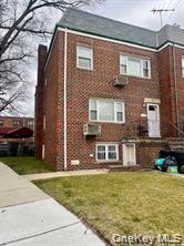 8501 67th Drive, Rego Park NY 11374