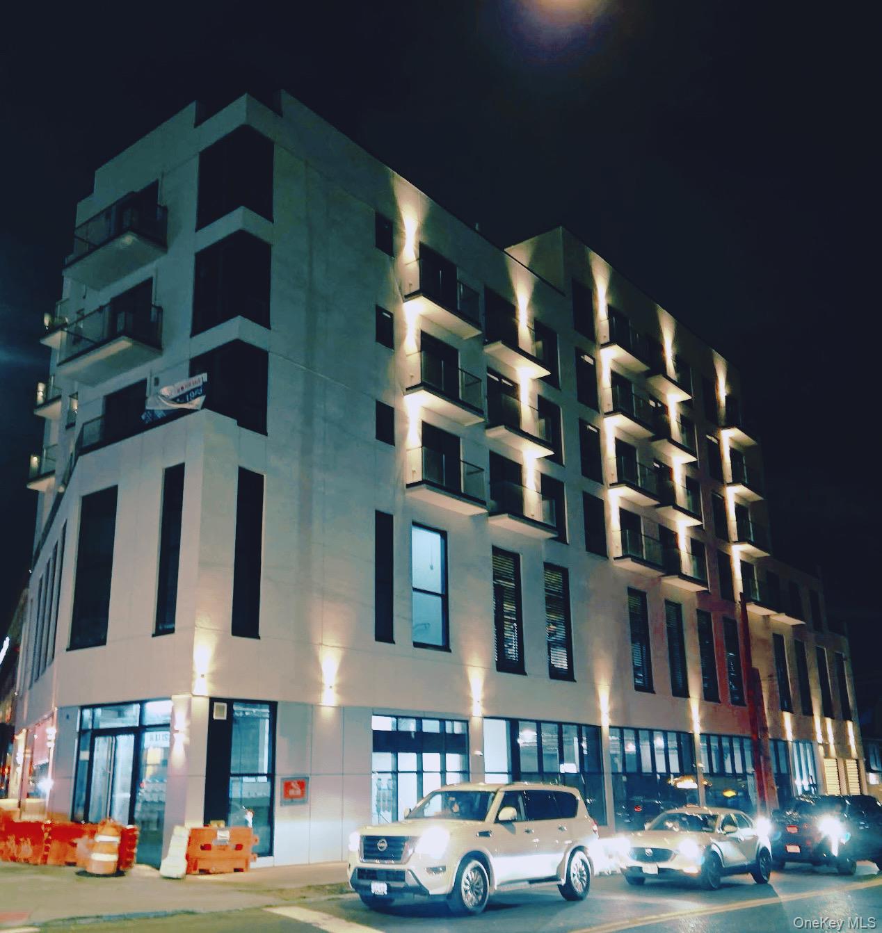 150-02 Northern Boulevard Unit 5C, Flushing NY 11354