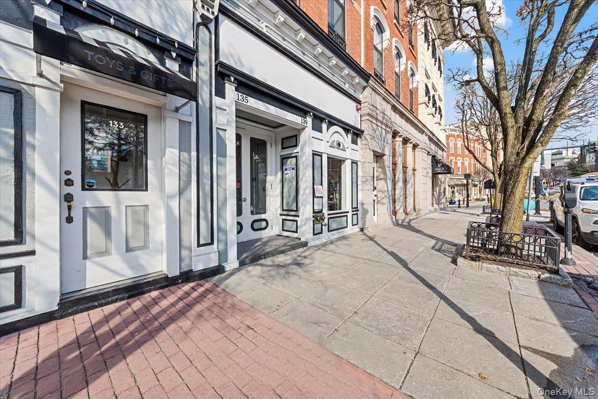 135 Main Street Unit 201, Ossining NY 10562