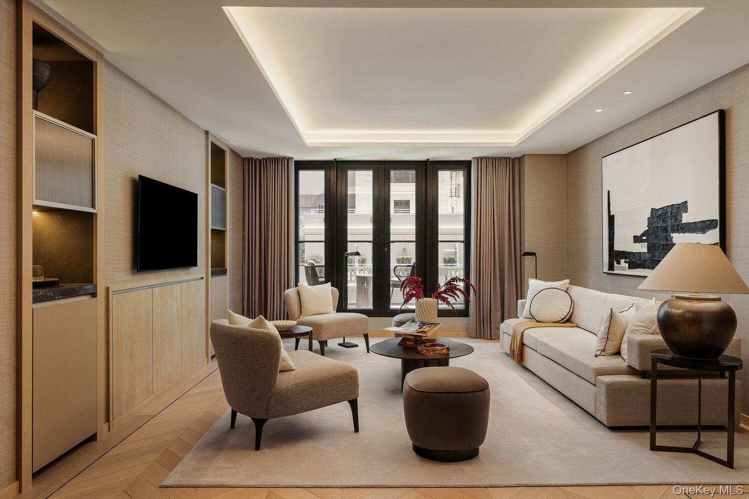 685 5TH Avenue Unit 22B, Manhattan NY 10022