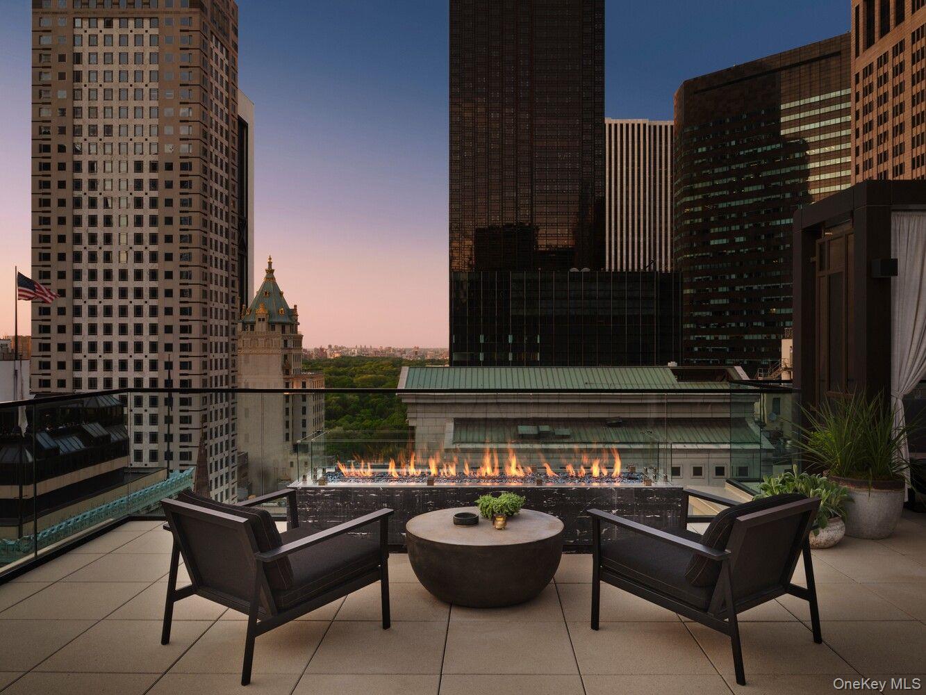 685 5TH Avenue Unit 22B, Manhattan NY 10022