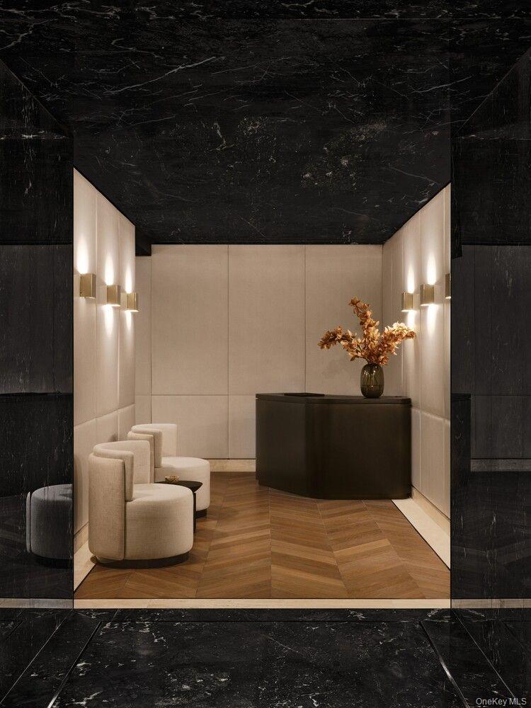 685 5TH Avenue Unit 22B, Manhattan NY 10022