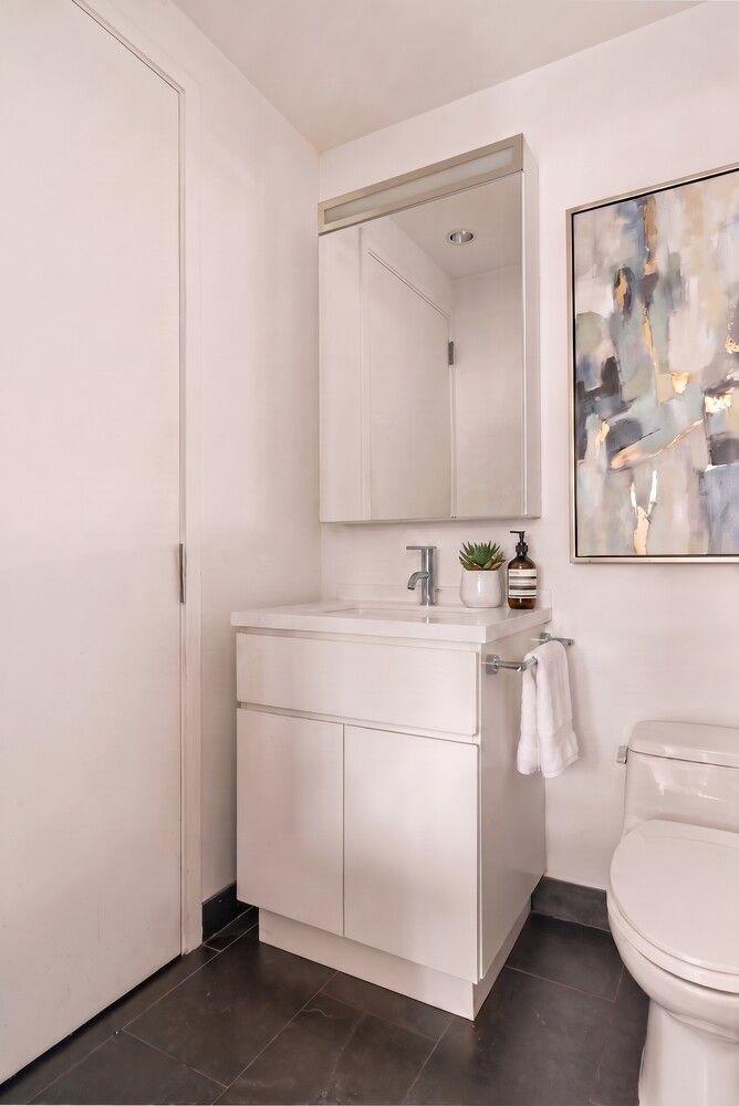 425 W 53RD Street Unit 706, Manhattan NY 10019
