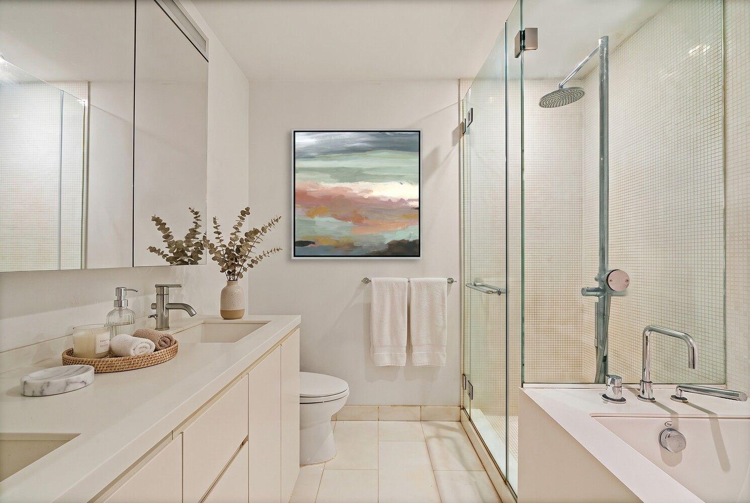 425 W 53RD Street Unit 706, Manhattan NY 10019