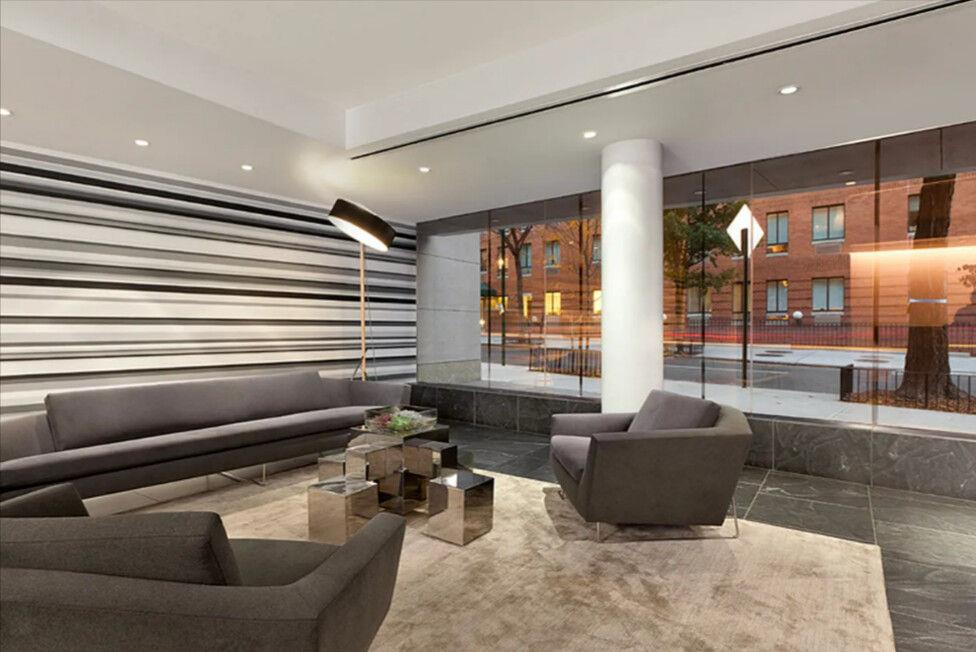 425 W 53RD Street Unit 706, Manhattan NY 10019
