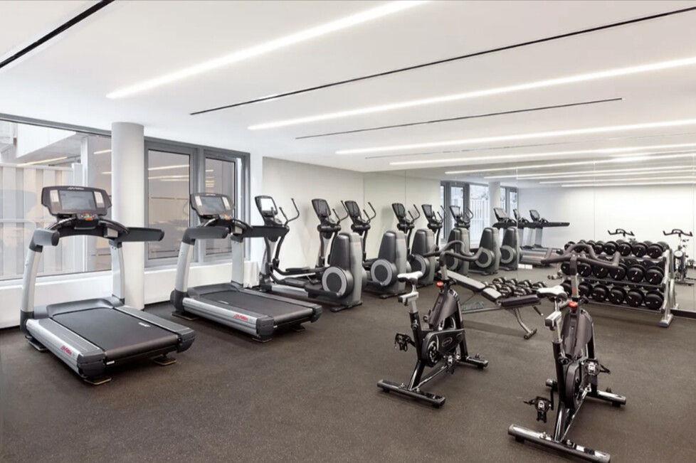 425 W 53RD Street Unit 706, Manhattan NY 10019