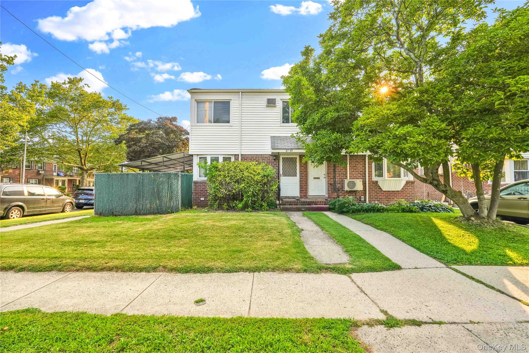67-60 Bell Boulevard, Oakland Gardens NY 11364