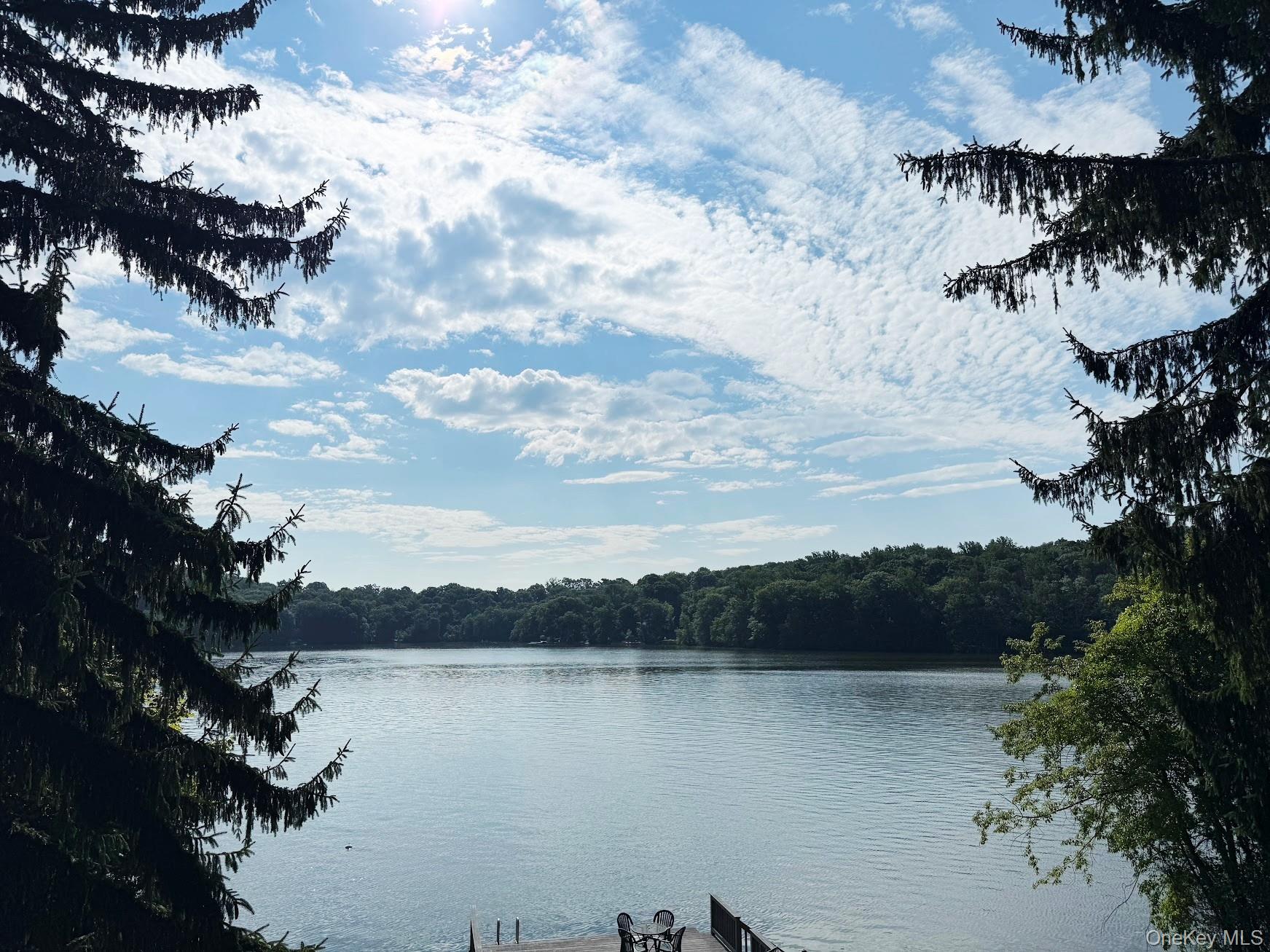 11 Lakeside Road, Mahopac NY 10541